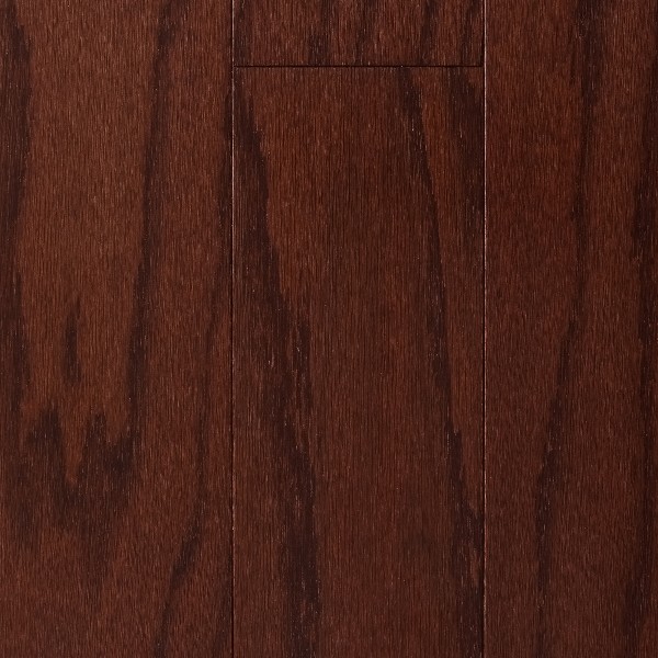 Hillshire 5 Inch Oak Merlot 5 Inch